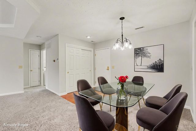 4931 N Arbor Woods Court, Green Twp, OH 45248