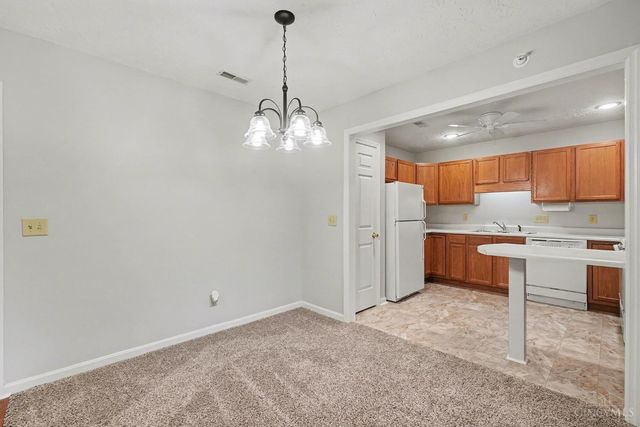 4931 N Arbor Woods Court, Green Twp, OH 45248