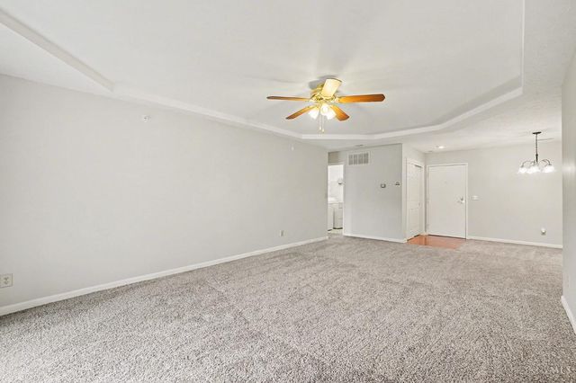 4931 N Arbor Woods Court, Green Twp, OH 45248