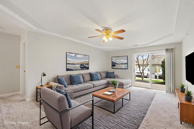 4931 N Arbor Woods Court, Green Twp, OH 45248