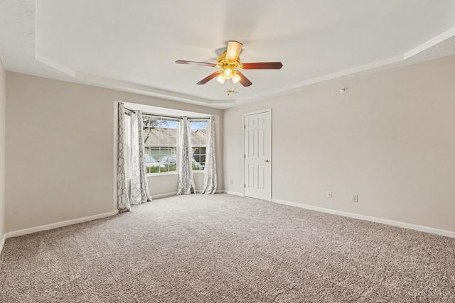 4931 N Arbor Woods Court, Green Twp, OH 45248