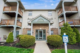 4931 N Arbor Woods Court, Green Twp, OH 45248