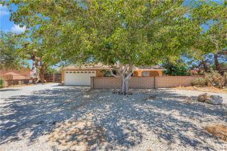 14769 Nanticoke Road, Apple Valley, CA 92307