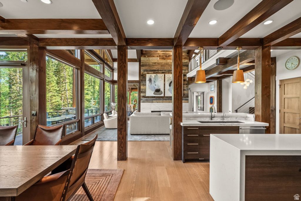 187 WHITE PINE CANYON RD, Park City, UT 84060 — photo 2