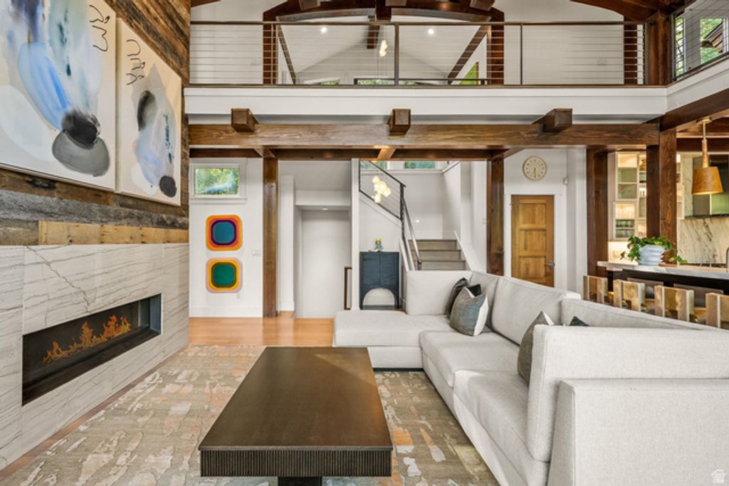 187 WHITE PINE CANYON RD, Park City, UT 84060 — photo 3