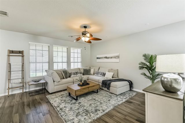 21638 Dalton Spring Lane, Katy, TX 77449