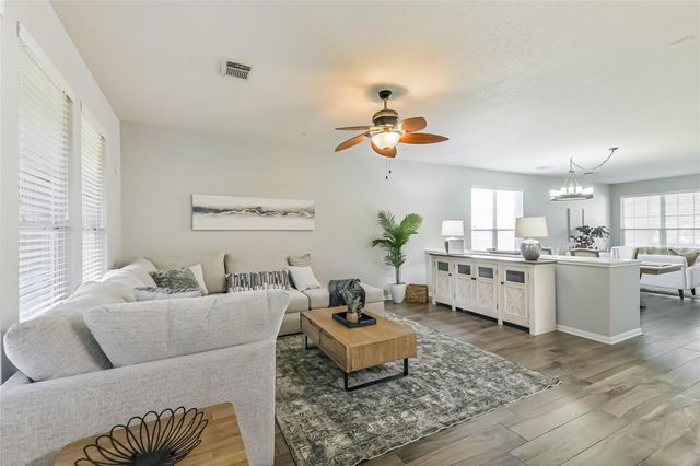 21638 Dalton Spring Lane, Katy, TX 77449