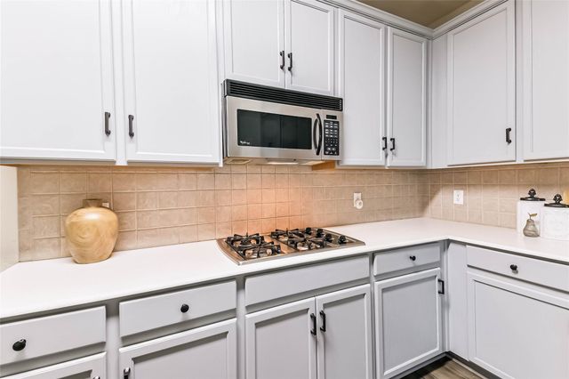 21638 Dalton Spring Lane, Katy, TX 77449