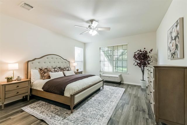 21638 Dalton Spring Lane, Katy, TX 77449