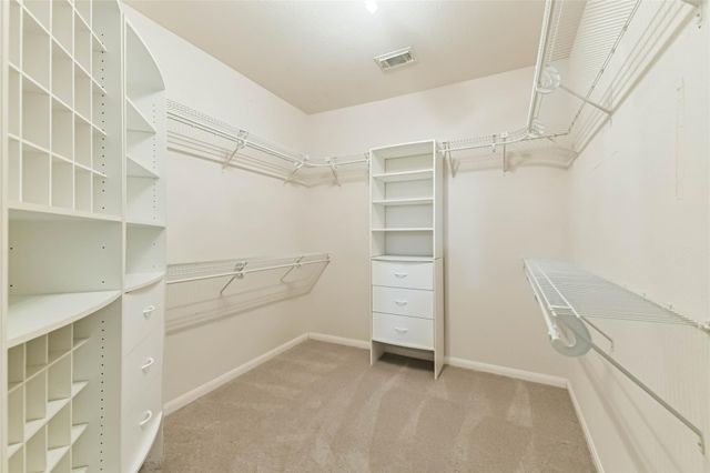 21638 Dalton Spring Lane, Katy, TX 77449