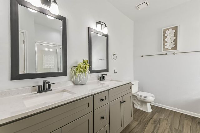 21638 Dalton Spring Lane, Katy, TX 77449