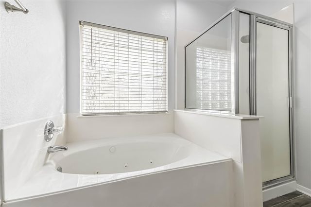 21638 Dalton Spring Lane, Katy, TX 77449