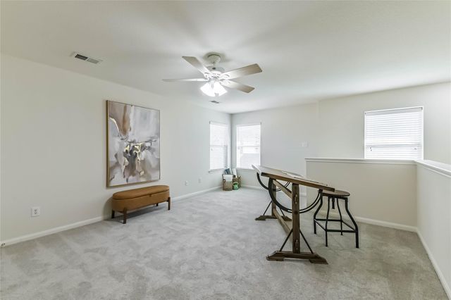 21638 Dalton Spring Lane, Katy, TX 77449