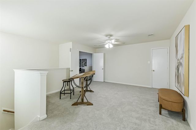 21638 Dalton Spring Lane, Katy, TX 77449