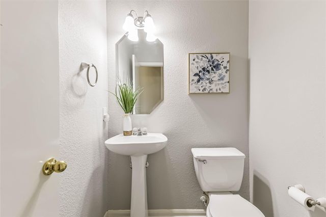 21638 Dalton Spring Lane, Katy, TX 77449