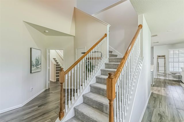 21638 Dalton Spring Lane, Katy, TX 77449