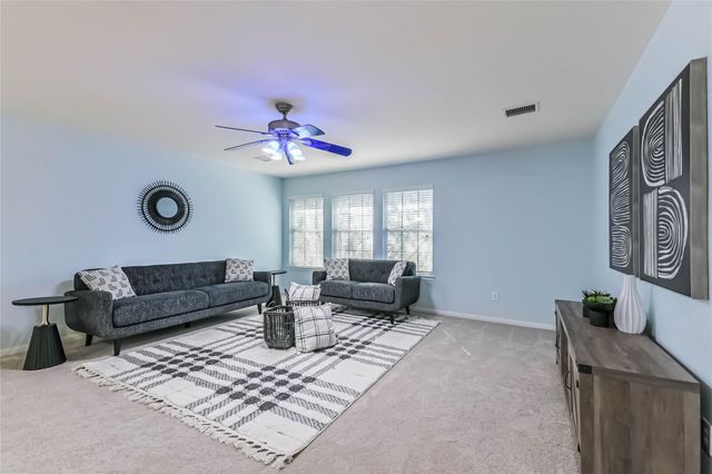 21638 Dalton Spring Lane, Katy, TX 77449