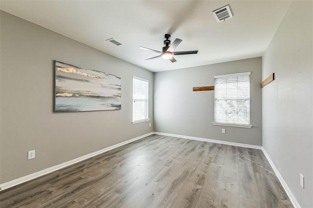 21638 Dalton Spring Lane, Katy, TX 77449