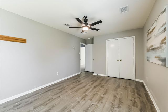 21638 Dalton Spring Lane, Katy, TX 77449