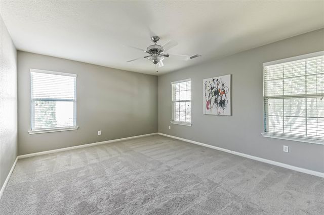 21638 Dalton Spring Lane, Katy, TX 77449