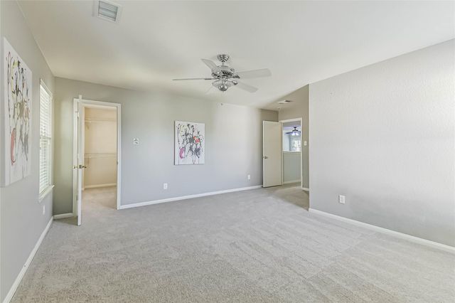 21638 Dalton Spring Lane, Katy, TX 77449