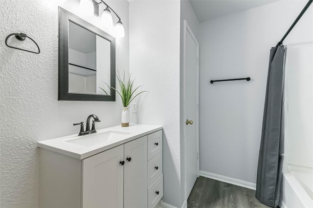 21638 Dalton Spring Lane, Katy, TX 77449