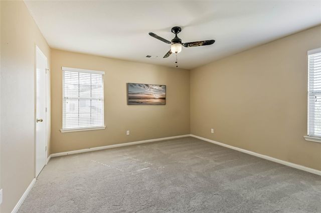 21638 Dalton Spring Lane, Katy, TX 77449