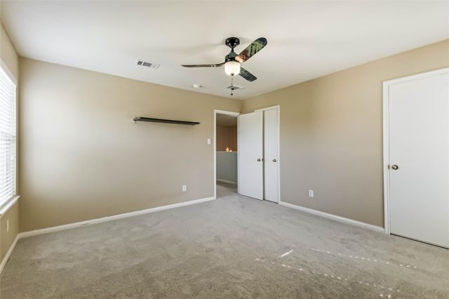 21638 Dalton Spring Lane, Katy, TX 77449