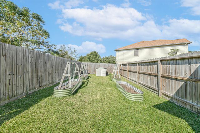 21638 Dalton Spring Lane, Katy, TX 77449