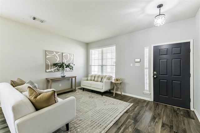 21638 Dalton Spring Lane, Katy, TX 77449