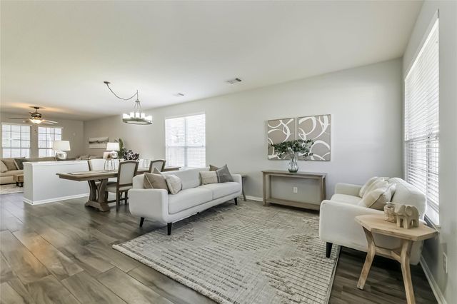 21638 Dalton Spring Lane, Katy, TX 77449