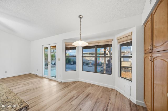 626 W SHERRI Drive, Gilbert, AZ 85233