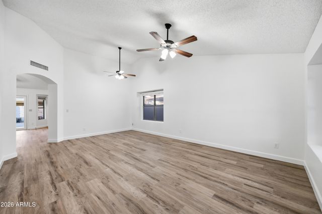 626 W SHERRI Drive, Gilbert, AZ 85233