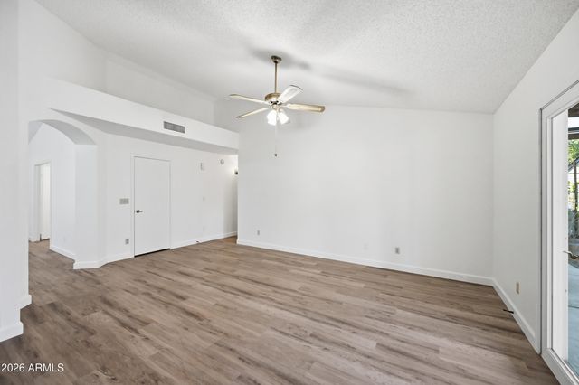 626 W SHERRI Drive, Gilbert, AZ 85233