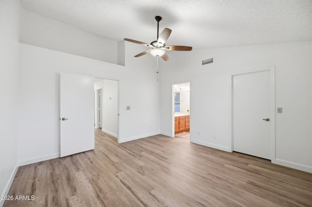 626 W SHERRI Drive, Gilbert, AZ 85233