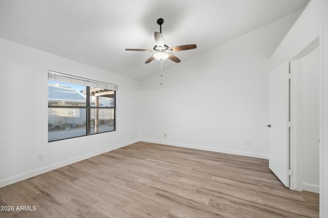 626 W SHERRI Drive, Gilbert, AZ 85233