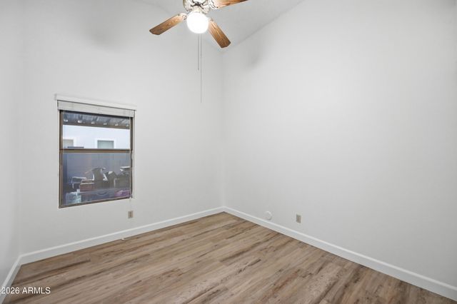 626 W SHERRI Drive, Gilbert, AZ 85233