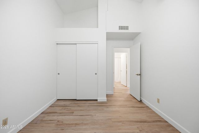 626 W SHERRI Drive, Gilbert, AZ 85233