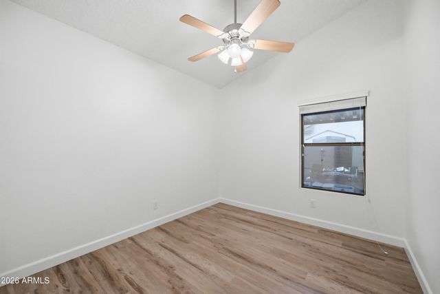 626 W SHERRI Drive, Gilbert, AZ 85233