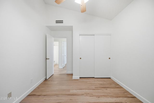 626 W SHERRI Drive, Gilbert, AZ 85233