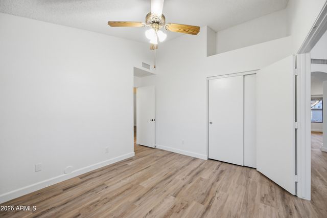 626 W SHERRI Drive, Gilbert, AZ 85233