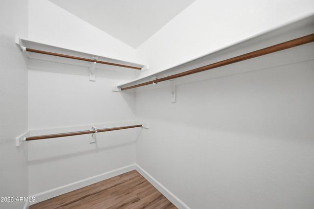 626 W SHERRI Drive, Gilbert, AZ 85233