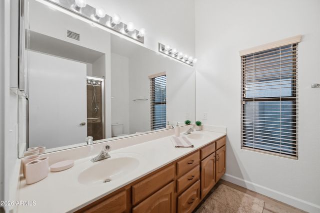 626 W SHERRI Drive, Gilbert, AZ 85233