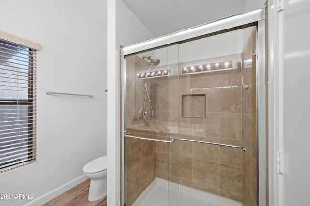 626 W SHERRI Drive, Gilbert, AZ 85233