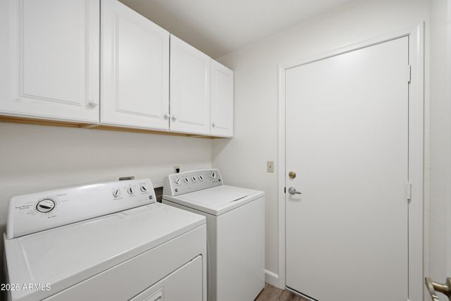 626 W SHERRI Drive, Gilbert, AZ 85233