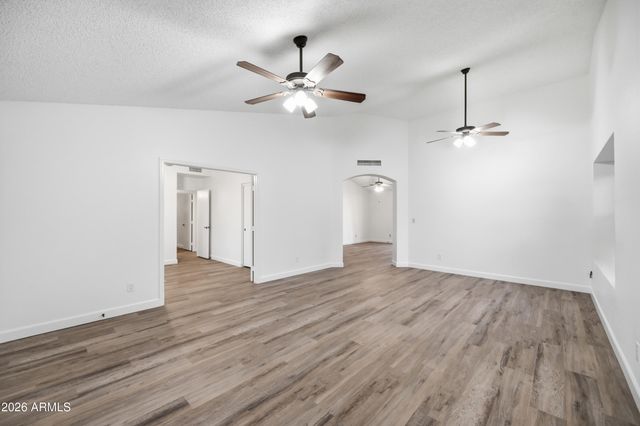 626 W SHERRI Drive, Gilbert, AZ 85233