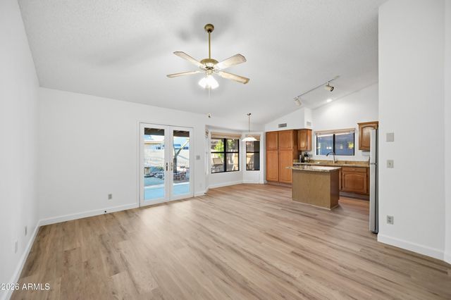 626 W SHERRI Drive, Gilbert, AZ 85233