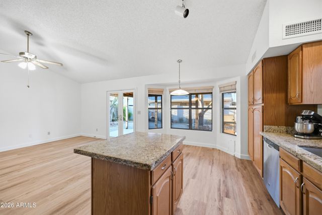 626 W SHERRI Drive, Gilbert, AZ 85233