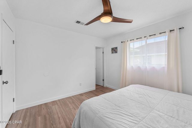 6520 Olokee Street, Panama City, FL 32404