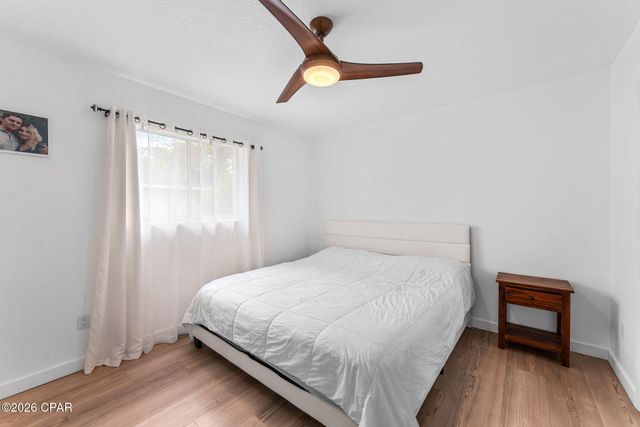 6520 Olokee Street, Panama City, FL 32404